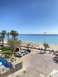 Prope Mare Apartamentos - 5