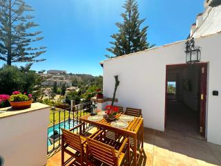 VILLA CLAVERO EIGHT Premium Apt - Málaga - 1