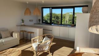 Appartementen Sonnenhof - De Koog - 7