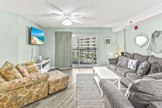 Tradewinds Condos - 0
