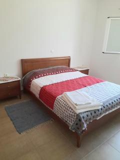 Villa Nafsika - Plátonas - 7