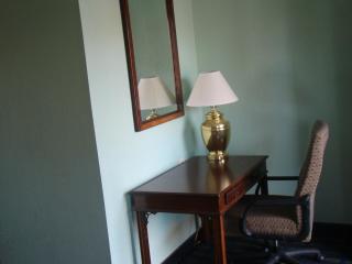Budget Inn Mount Airy - Mount Airy - 2