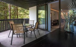 Poiana Brasov Alpin Executive Apartment - 2