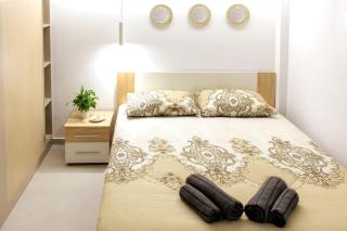 Harrys Place - Heraklio - 1