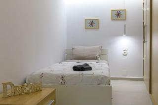 Harrys Place - Heraklio - 2