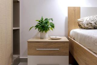 Harrys Place - Heraklio - 3