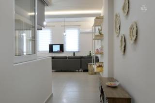 Harrys Place - Heraklio - 4