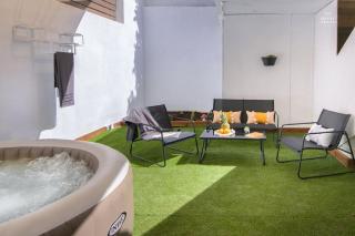 Harrys Place - Heraklio - 6