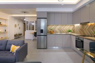 Harrys Place - Heraklio - 9