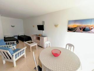 Dunas do Alvor By LTS Holidays #224 - 3