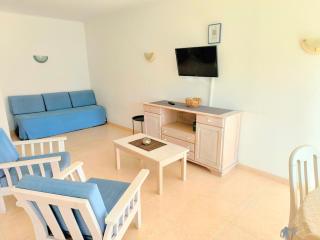 Dunas do Alvor By LTS Holidays #224 - 5