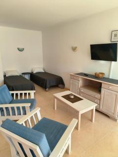 Dunas do Alvor By LTS Holidays #224 - Alvor - 7