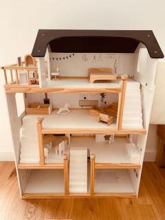 Le cottage de Menfig - Plouescat - 8