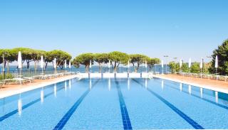 HA Hotel - Bracciano - 6
