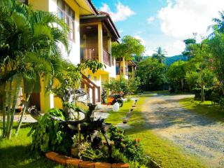Amy Village Garden Resort - Lamai - 2
