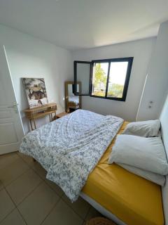 Villa SAINT PAUL - Saint-Paul - 6