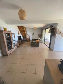 Villa SAINT PAUL - Saint-Paul - 5