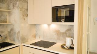 In&cognito Apartments Szamotuły with Parking and WiFi - 6