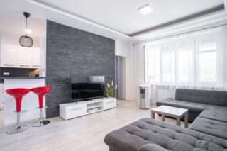 Apartment Karadzicova - 3