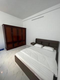 Forever Motel - Can Tho - 8