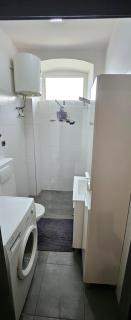 Apartman Kamber New 2024 - Pula - 9