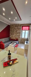 Apartman Kamber New 2024 - Pula - 7