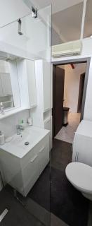 Apartman Kamber New 2024 - Pula - 6