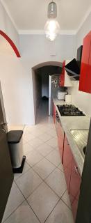 Apartman Kamber New 2024 - Pula - 5
