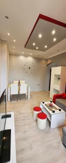 Apartman Kamber New 2024 - Pula - 4