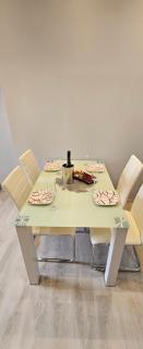 Apartman Kamber New 2024 - Pula - 2