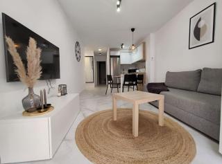 Casa Black & White - Torrevieja - 1