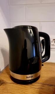 Vamesu Frontiers - 5