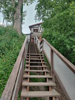 Kwatera Prywatna Gdynia Oksywie - 2