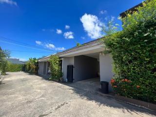Phattararesort - - 1