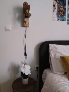 Cozy home - 5
