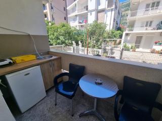 Apartmani Vuković - 3