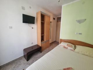 Apartmani Vuković - 2