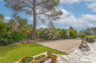 Villa Bonheur - Saint-Raphaël - 1