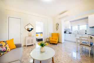 Armonia Kalamata - 4