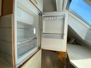 PE Loft Central - Friedrichshafen - 5