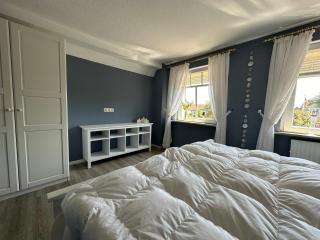 Haus Inseltraum Whg 3 - Fehmarn - 7