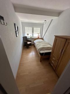 Haus Inseltraum Whg 3 - Fehmarn - 6