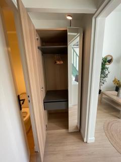 Studio entre Paris et Versailles - Ville-dʼAvray - 4