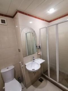 الساحل الشمالي بورتو مارينا Porto Marina - El-Alamein - 8