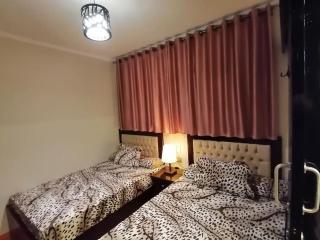 الساحل الشمالي بورتو مارينا Porto Marina - El-Alamein - 3