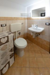 Casa Tanino - Cefalù - 2