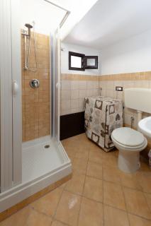 Casa Tanino - Cefalù - 3