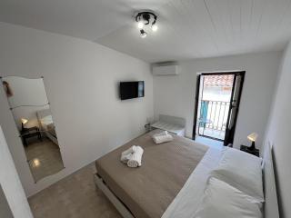 Casa Tanino - 0
