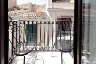 Casa Tanino - Cefalù - 7