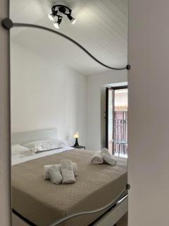 Casa Tanino - 8